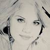Painter 2180
