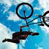 Roller Show 6227