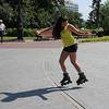 Rollers Duo 108238