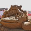 Sand Sculptor 110631