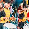 Show Group 6117