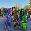 Street Theater 2066