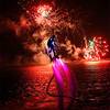 Flyboard Show 105913