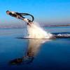 Flyboard Show 8937