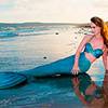Mermaid Show 108047