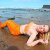 Mermaid Show 108052