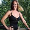 Ms Sonja V.d.V