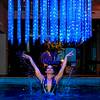 Synchronized Swimmer 108034