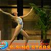Synchronized Swimmer 109330