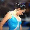Synchronized Swimming 7775