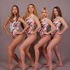 Synchronized Swimming Group 109259
