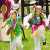 Dance Theatre 6078