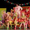 Dance Theatre 8898