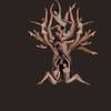 Shadow Theatre 4364