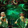 Theatrical Group 7865