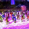 Theatrical Group 7873