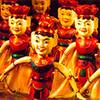 Water Puppets Theatre 10116
