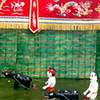 Water Puppets Theatre 10178