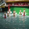 Water Puppets Theatre 105103