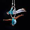 Adagio Aerial Duo 105478