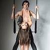 Adagio Aerial Duo 104857