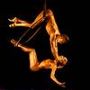 Adagio Aerial Duo 104900