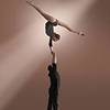 Adagio Aerial Duo 105056