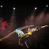 Adagio Aerial Duo 105292