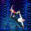 Adagio Aerial Duo 105327