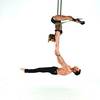 Adagio Aerial Duo 105615