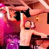 Adagio Aerial Duo 107264