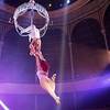 Adagio Aerial Duo 109162
