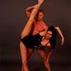 Adagio & Aerial Duo 2117