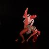 Adagio Aerial Duo 4385