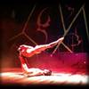 Adagio & Aerial Group