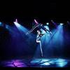 Adagio And Aerial Duo 105015