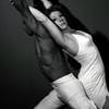 ADAGIO AND AERIAL DUO 418