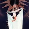 Adagio and Aerial Duo 7801
