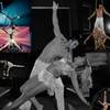 Aerial & Adagio Duo 002