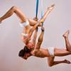 Aerial & Adagio Duo 936