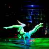 Aerial And Adagio Duo 108354