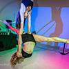 Female Aerial & Adagio Duo 2112