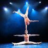 Male Adagio and Aerial Duo 1728
