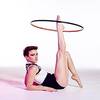 Hoop Act 806