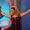 Hula-Hoop & Aerial Solo 2137