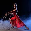 Hula Hoops Act 2135