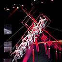 Chinese Circus Group 9474