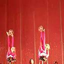Circus Group 6470