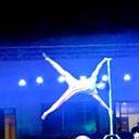 Circus Group 6471