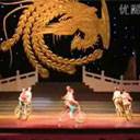 Excellent Chinese Circus Group